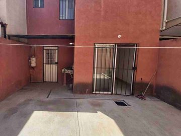 Se Vende Casa en Fracc. Real Toledo