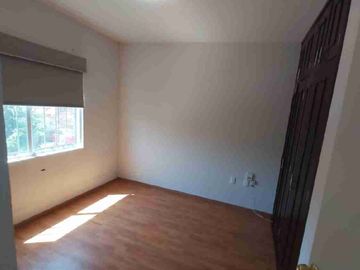 Se Vende Casa en Fracc. Real Toledo