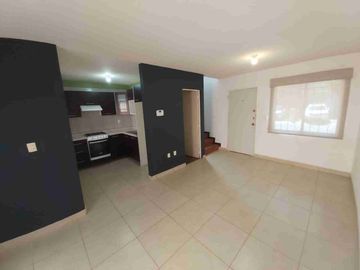 Se Vende Casa en Fracc. Real Toledo