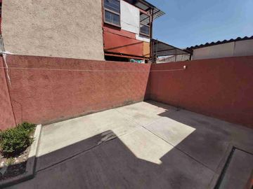 Se Vende Casa en Fracc. Real Toledo