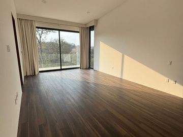 PREVENTA DE RESIDENCIA EN RANCHO SAN JUAN, ATIZAPÁN