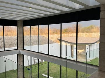 PREVENTA DE RESIDENCIA EN RANCHO SAN JUAN, ATIZAPÁN