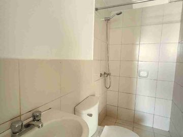 OPORTUNIDAD -DEPARTAMENTO DE 2 HAB. CERCA AL AEROPUERTO