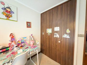 Departamento en Pedro de Valdivia