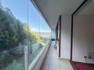 Departamento en Pedro de Valdivia