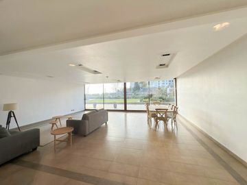 Departamento en Pedro de Valdivia