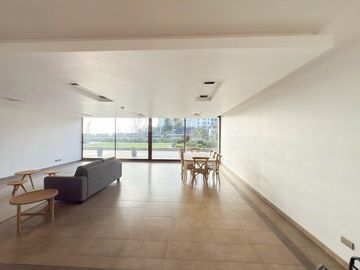 Departamento en Pedro de Valdivia