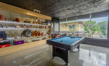 Mira Nila Homes | House and Lot Sale - #8247