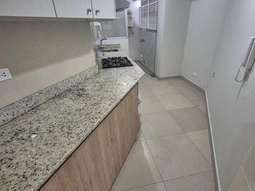¡Vive en el corazón de Jesús María! Departamento de 3 dormitorios listo para mudarte