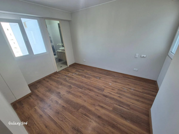 ¡Vive en el corazón de Jesús María! Departamento de 3 dormitorios listo para mudarte