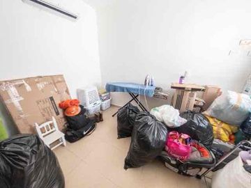 CASA EN VENTA EN CIUDAD DEL CARMEN. BUGAMBILIAS
