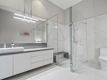 🏖️ Exclusivo Condominio Frente al Mar en Maritima Playa – 3 Recámaras | 210 m²