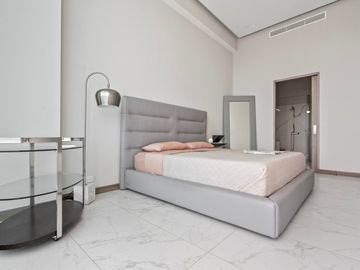 🏖️ Exclusivo Condominio Frente al Mar en Maritima Playa – 3 Recámaras | 210 m²