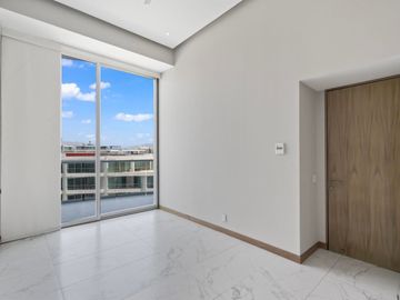 🏖️ Exclusivo Condominio Frente al Mar en Maritima Playa – 3 Recámaras | 210 m²