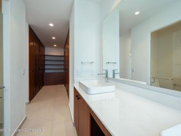 Departamento exclusivo en MarAlma Bucerías – 4 recámaras, diseño de lujo y entrega inmediata.