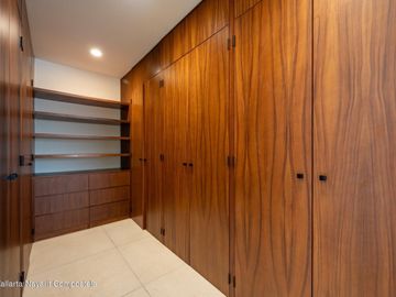 Departamento exclusivo en MarAlma Bucerías – 4 recámaras, diseño de lujo y entrega inmediata.