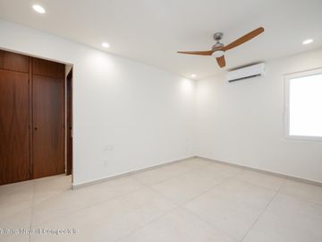Departamento exclusivo en MarAlma Bucerías – 4 recámaras, diseño de lujo y entrega inmediata.