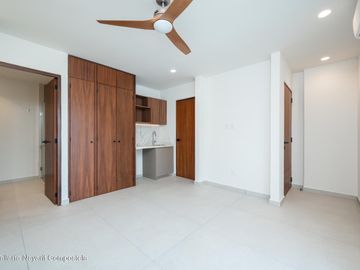 Departamento exclusivo en MarAlma Bucerías – 4 recámaras, diseño de lujo y entrega inmediata.