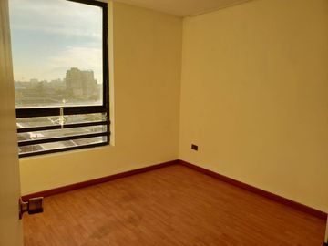 Departamento Santiago Centro - Metro Cummings