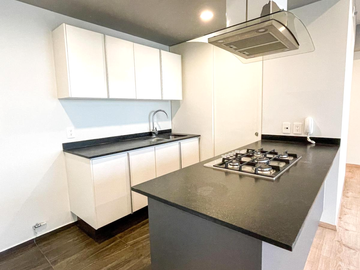 Departamento en venta en Ciudad Granja Zapopan