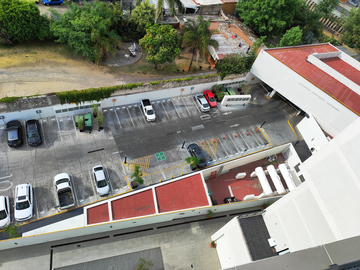 Departamento en venta en Ciudad Granja Zapopan