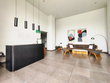 Departamento en venta en Ciudad Granja Zapopan