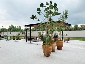 Departamento en venta en Ciudad Granja Zapopan