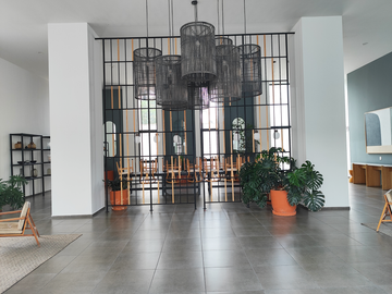 Departamento en venta en Ciudad Granja Zapopan
