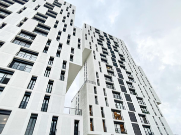 Departamento en venta en Ciudad Granja Zapopan