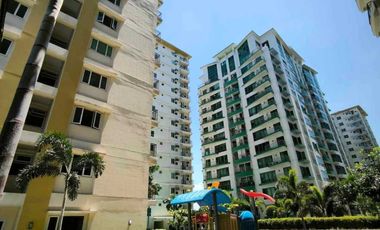 Palm Beach West For Sale