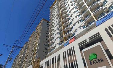 Palm Beach West For Sale