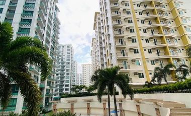 Palm Beach West For Sale