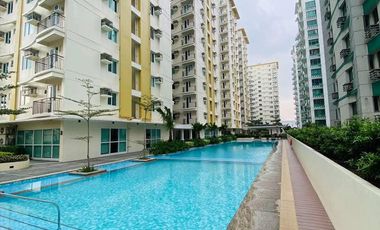 Palm Beach West For Sale