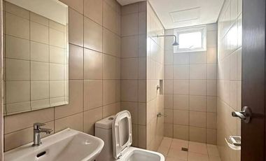 Palm Beach West For Sale