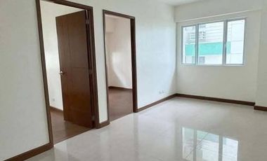 Palm Beach West For Sale