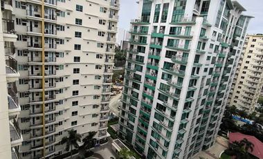 Palm Beach West For Sale