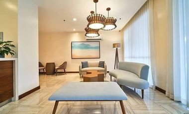 2 Bedroom Condo for Sale in Pasay City Near Manila Tyatana Colleges