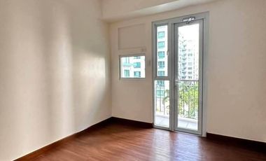 2 Bedroom Condo for Sale in Pasay City Near Manila Tyatana Colleges
