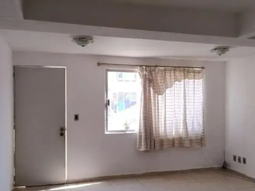 CASA EN VENTA EN COLONIA LAS AMERICAS, ECATEPEC, AVENDA INDEPENDENCIA