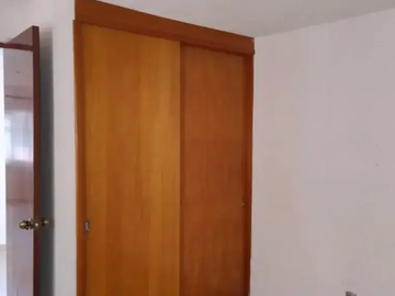 CASA EN VENTA EN COLONIA LAS AMERICAS, ECATEPEC, AVENDA INDEPENDENCIA