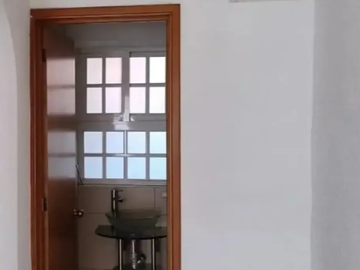 CASA EN VENTA EN COLONIA LAS AMERICAS, ECATEPEC, AVENDA INDEPENDENCIA