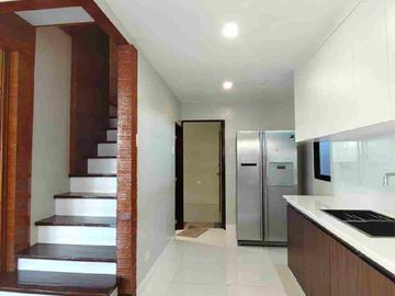 HOUSE AND LOT IN LAPU LAPU CEBU
