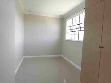 HOUSE AND LOT IN LAPU LAPU CEBU
