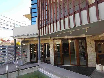HOUSE AND LOT IN LAPU LAPU CEBU