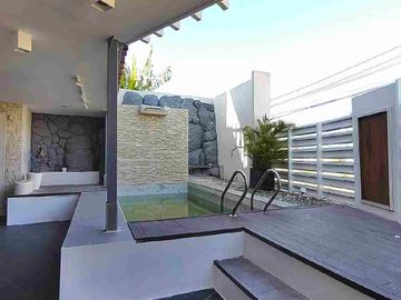 HOUSE AND LOT IN LAPU LAPU CEBU