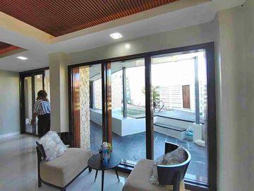 HOUSE AND LOT IN LAPU LAPU CEBU