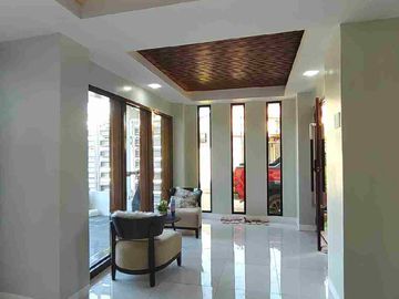 HOUSE AND LOT IN LAPU LAPU CEBU