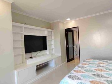 HOUSE AND LOT IN LAPU LAPU CEBU