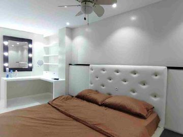 HOUSE AND LOT IN LAPU LAPU CEBU