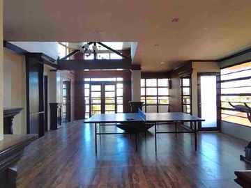 HOUSE AND LOT IN LAPU LAPU CEBU
